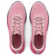 Under Armour UA W FLOW Velociti Wind 2